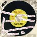 Various Artists - Spruch