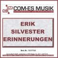 Erik Silvester - Dann fiel die Tür zu