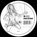 Daniel Stefanik - Move Me