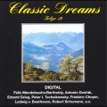 Classic Dreams 19