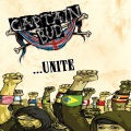 Captain - San Diego