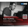 Bud Powell、Kenny Clarke、Oscar Pettiford - Applause