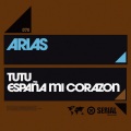Arno Cost - Tutu (Radio Edit)