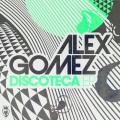 alex gomez - Voice