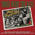 The Ronettes - Sleigh Ride