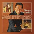 Marc Anthony - Aquella Noche