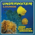 Various Artists - Deep Water