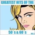 Various Artists - The River Kwai March