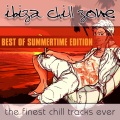 Ibiza Chill Zone - Best of Summertime Edition