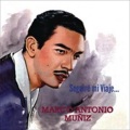 Marc Anthony - Suerte