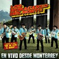 los huracanes del norte - Que Me Lleve El Diablo