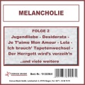 Severine - Wenn es Nacht wird in Harlem (When A Man Loves A Woman)