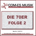 Various Artists - Eine neue Liebe ist wie ein neues Leben