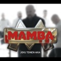 Mamba - Joku toinen aika