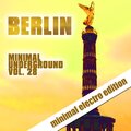 Various Artists - Club, Move, Experience