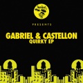 Quirky EP