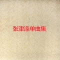 张津涤 - 母校