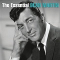 Dean Martin - You'll Always Be the One I Love