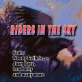 jimmie driftwood - The Marshall of Silver City