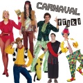 tamara - No Cambie