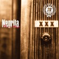 negrita - Il Peso Di Quest'Eredità (8 Tracks Demo)