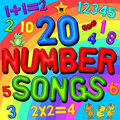 Dame Judi Dench、Robert Howes、rod argent、Martha Ladly - Four Red Currents