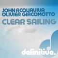 Clear Sailing EP