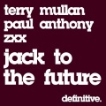 zxx - System Bucking
