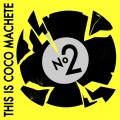 Fukkk Offf - Nuclear War (Original Mix)