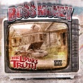 Boss Money、DJ Caprice - Live Your Dream (Radio Version)