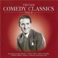 arthur askey - Chirrup! (The Bird Song)