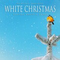 Chris Christian、The Boones、Nina Postolovskaya - On This Very Special Day