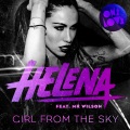 Helena - Girl from the Sky (Radio Edit)