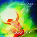 Black - Praise the Lord