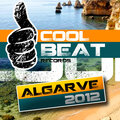 Bryan Wilson、Sebastian Crayn、Body Talk、Dj Brizzyd - Hands Up