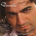 DANILO - Refugio de Mi Alma