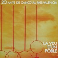 raimon - Al Vent