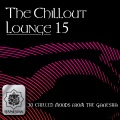 The Chillout Lounge Vol. 15
