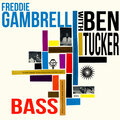 Freddie Gambrell、ben tucker - Falling in Love With Love