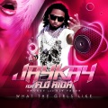 jay kay - What The Girls Like (Hard Dance Alliance Mix)