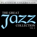 Amos Milburn - Baby Baby All the Time