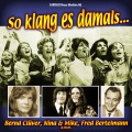 Charlene - Santo Domingo