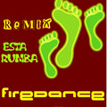 Firedance - Esta Rumba (Club Cut)