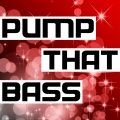 Mike Thunder Pennino、Laylah - Sex Appeal (Order Of Sound I'm 2 Sexy Club Mix)(feat. Laylah)