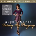 Minus One - Sana Ngayon Lang Ang Kahapon minus one