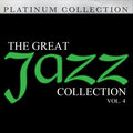 George Benson - There Will Never Be Another You