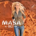 MASA - Od Severa Do Juga