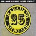 Anders Osborne - Louisiana Rain