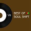 Selim、Emil Herceg、Francesco Gori - Mumbai Callin' (Original Mix)