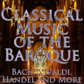 Georg Philipp Telemann - Suite In B Flat Major From The Collecetion Table Music: Delight